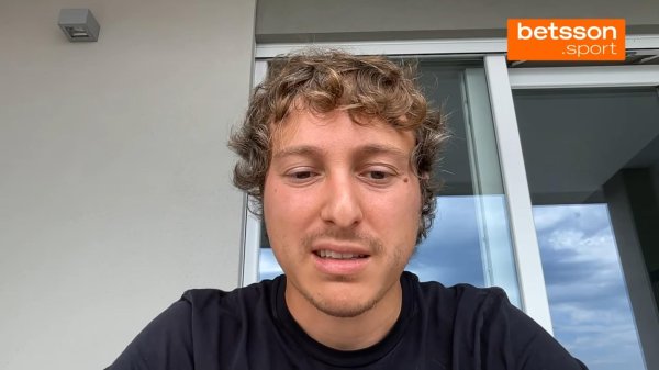 云天华成 莫雷托：奥卡福尔受到广泛关注，米兰在为他寻求永久转会