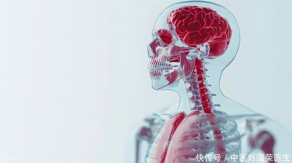鸿满仓 脑梗和睡眠有关？医生反复强调：中老年人睡觉，4个方面要警惕