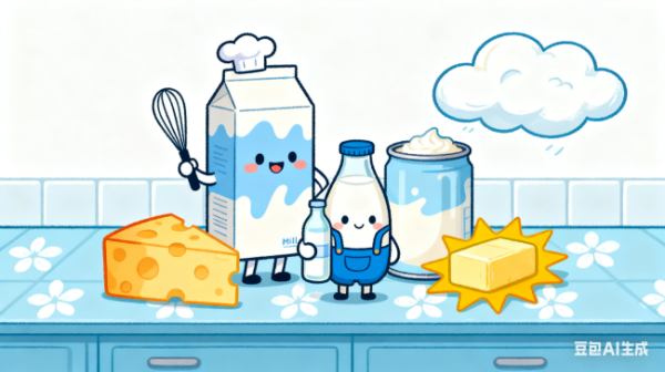 纪源优配 李子园扩产踩刹车